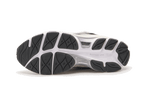 ASICS Gel-NYC Black Clay Grey - Exclufy