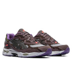 ASICS Gel-NYC Bodega After-Hours - Exclufy