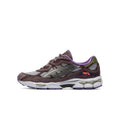 ASICS Gel-NYC Bodega After-Hours - Exclufy