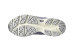 ASICS Gel-NYC Cement Grey Ash Rock - Exclufy