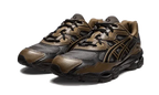 ASICS Gel-NYC Dark Sepia - Exclufy