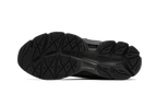 ASICS Gel-NYC Dark Sepia - Exclufy