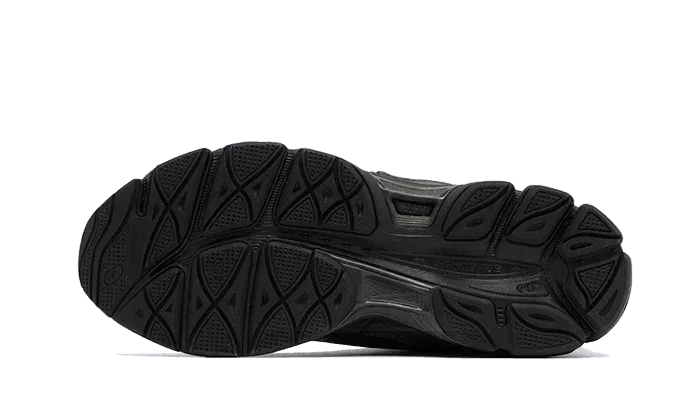 ASICS Gel-NYC Dark Sepia - Exclufy