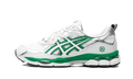 ASICS Gel-NYC Hidden NY - Exclufy