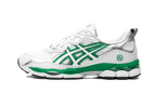 ASICS Gel-NYC Hidden NY - Exclufy