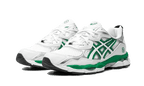ASICS Gel-NYC Hidden NY - Exclufy