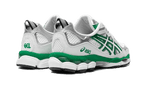 ASICS Gel-NYC Hidden NY - Exclufy
