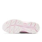 ASICS Gel-NYC Kicki Yang Zhang Pink Cream Pure Silver - Exclufy