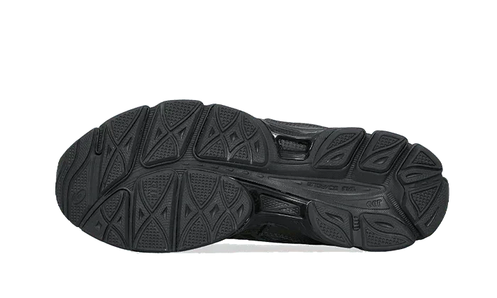 ASICS Gel-NYC Moss Forest - Exclufy