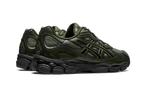ASICS Gel-NYC Moss Forest - Exclufy