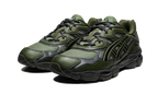 ASICS Gel-NYC Moss Forest - Exclufy