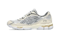 ASICS Gel-NYC Oatmeal - Exclufy