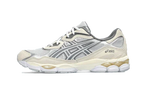ASICS Gel-NYC Oatmeal - Exclufy