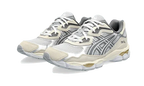 ASICS Gel-NYC Oatmeal - Exclufy