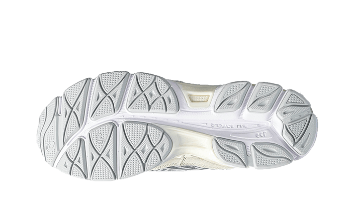 ASICS Gel-NYC Oatmeal - Exclufy