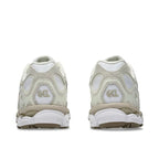 ASICS Gel-NYC White Feather Grey - Exclufy