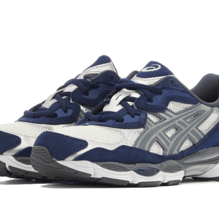 ASICS Gel-NYC Yankees - Exclufy