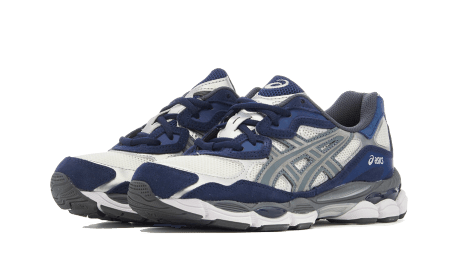 ASICS Gel-NYC Yankees - Exclufy