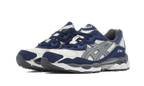 ASICS Gel-NYC Yankees - Exclufy