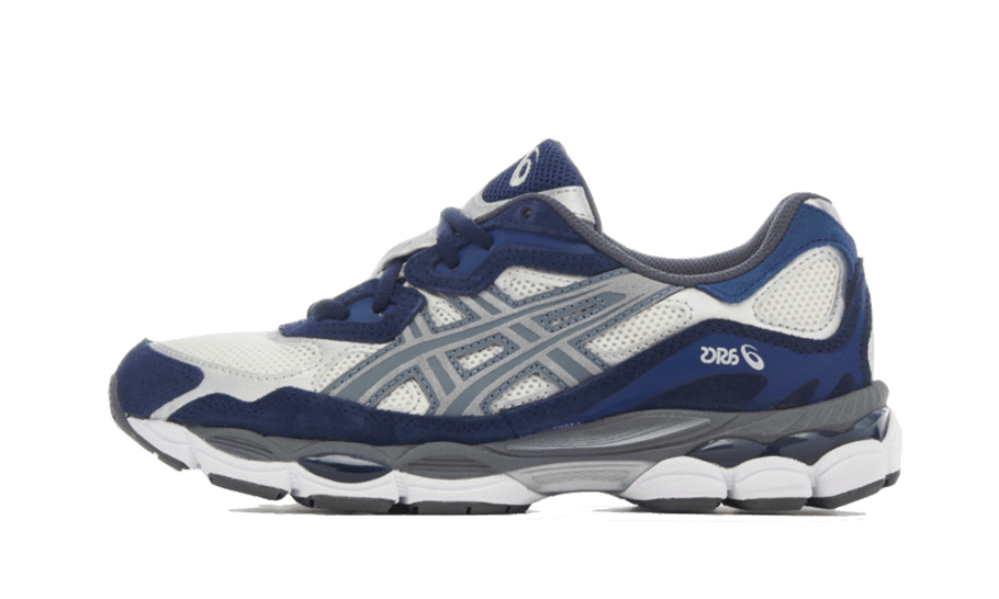 ASICS Gel-NYC Yankees - Exclufy