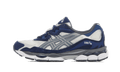 ASICS Gel-NYC Yankees - Exclufy