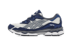 ASICS Gel-NYC Yankees - Exclufy