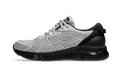 ASICS Gel-Quantum 360 VIII CP Company Grey - Exclufy