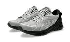 ASICS Gel-Quantum 360 VIII CP Company Grey - Exclufy