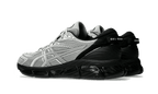 ASICS Gel-Quantum 360 VIII CP Company Grey - Exclufy