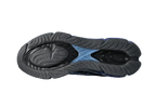 ASICS Gel-Quantum 360 VIII Ocean Pack Black Aquarium - Exclufy
