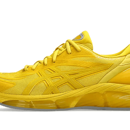 ASICS Gel-Quantum 360 VIIIC.P. Company Yellow - Exclufy