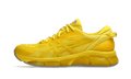 ASICS Gel-Quantum 360 VIIIC.P. Company Yellow - Exclufy