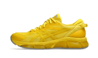 ASICS Gel-Quantum 360 VIIIC.P. Company Yellow - Exclufy