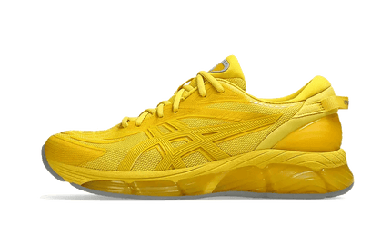 ASICS Gel-Quantum 360 VIIIC.P. Company Yellow - Exclufy