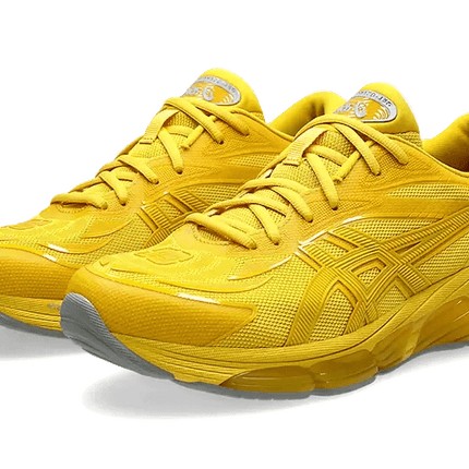 ASICS Gel-Quantum 360 VIIIC.P. Company Yellow - Exclufy