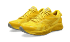 ASICS Gel-Quantum 360 VIIIC.P. Company Yellow - Exclufy