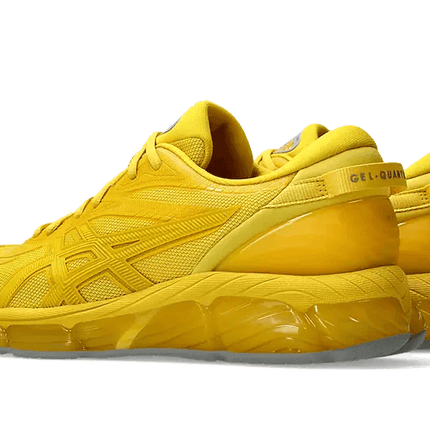 ASICS Gel-Quantum 360 VIIIC.P. Company Yellow - Exclufy