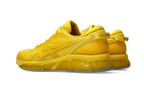 ASICS Gel-Quantum 360 VIIIC.P. Company Yellow - Exclufy