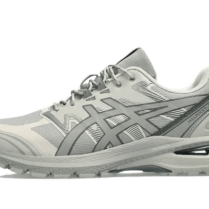 ASICS Gel-Terrain Seal Grey - Exclufy