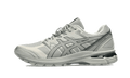 ASICS Gel-Terrain Seal Grey - Exclufy