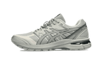 ASICS Gel-Terrain Seal Grey - Exclufy