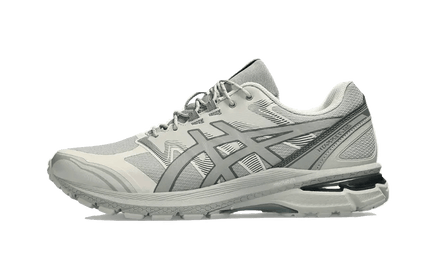 ASICS Gel-Terrain Seal Grey - Exclufy