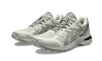 ASICS Gel-Terrain Seal Grey - Exclufy