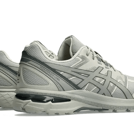 ASICS Gel-Terrain Seal Grey - Exclufy