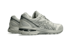 ASICS Gel-Terrain Seal Grey - Exclufy