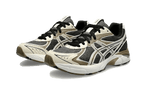 ASICS GT-2160 Black Cream - Exclufy