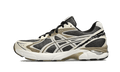 ASICS GT-2160 Black Cream - Exclufy