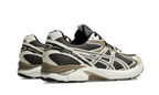 ASICS GT-2160 Black Cream - Exclufy