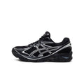 ASICS GT-2160 Black Pure Silver - Exclufy