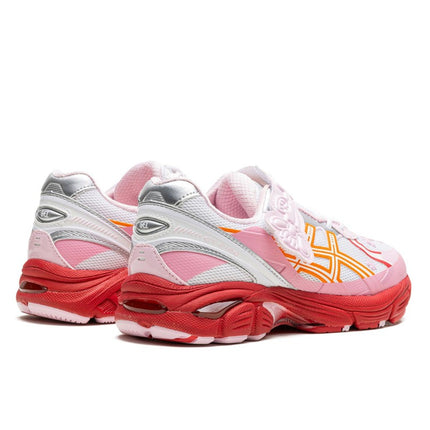 ASICS GT-2160 Cecilie Bahnsen Habanero - Exclufy